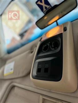 فورد إكسبلورر